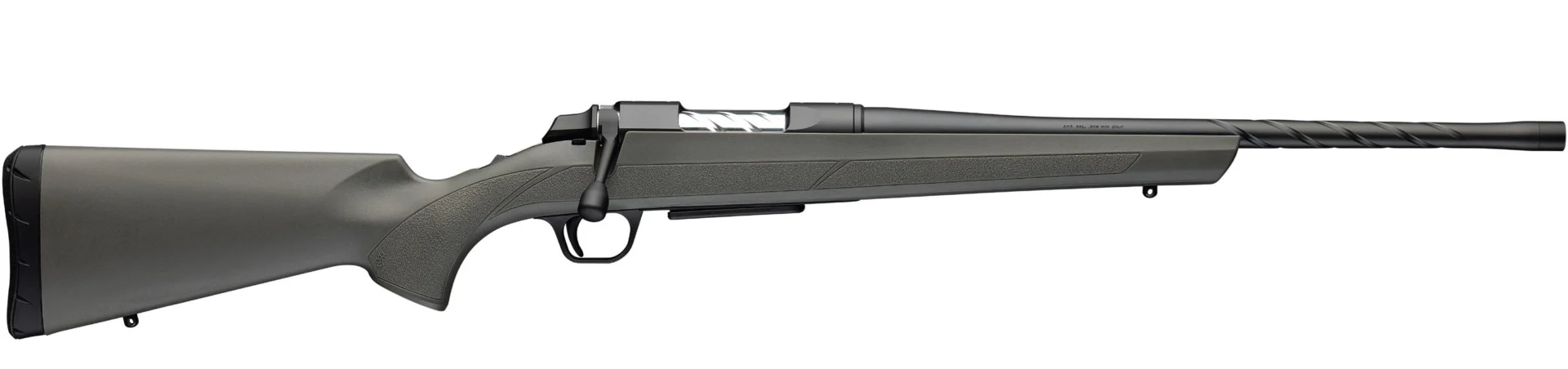 BROWNING AB3 PRO COMP SPR 300WIN 20" #