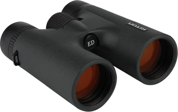 RIT 5 PRIMAL BINO 10X42 ED