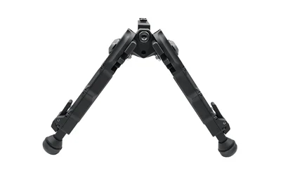 ACCU-TAC M-LOK SPEC-4 BIPOD BLACK - Image 3