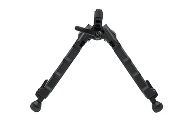 ACCU-TAC M-LOK SPEC-5 BIPOD BLACK - Image 3