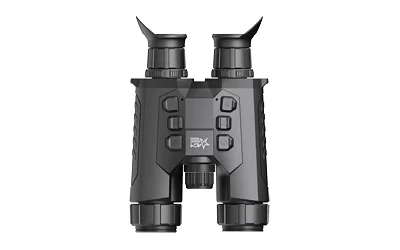 AGM OBSERVIR LRF 35-384 THERMAL BINO - Image 2