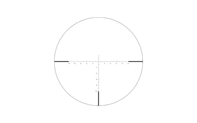 ATHLON HERAS SPR 15-60X56 SFP BLR2 - Image 2