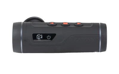 ATN SEEKER 6 256X192 7MM THERM MONO - Image 3