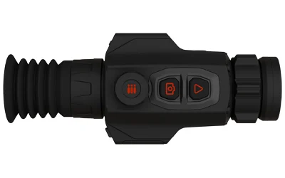 ATN THOR6 MINI 2-16X 640X288 THERM - Image 3