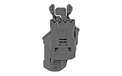 BH T-SERIES L2C FOR GLK 43 RH BLK - Image 2