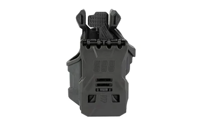 BH T-SER L2C SPRGFLD HELLCAT 9 BK RH - Image 2