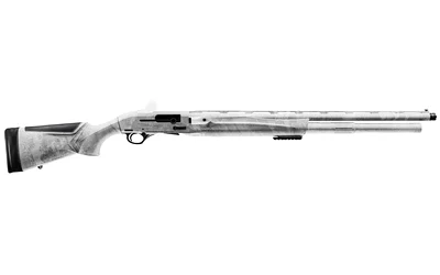 BERETTA A300 ULT GOOSE 12GA 10R ARTC - Image 2