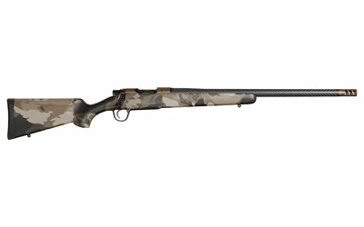 CHRISTENSEN RL FFT 22CM 20" DUNE
