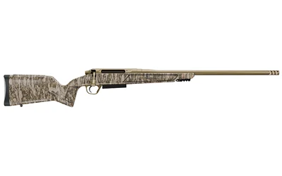 CHRISTENSEN EVOKE 300WIN 22" MOBL