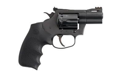 COLT KING COBRA 22LR 2" 10RD BLK