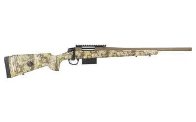 CVA CASCADE VMNT HNTR 204RUG 10R FDE - Image 2