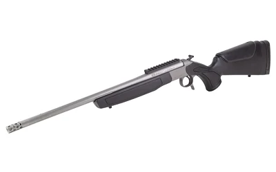 CVA SCOUT GEN 3 TD 234WIN 20" SS - Image 3