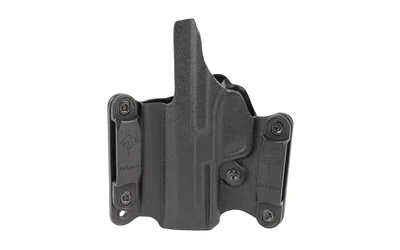 DESANTIS RAPTOR 2 HELLCAT RH BK - Image 2