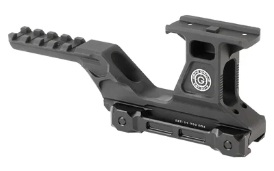 GBRS GROUP HYDRA V2 MNT KT AMPNT BLK - Image 2