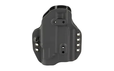 G-CODE PRIME CARRY P365XL TLR7 SUB - Image 2