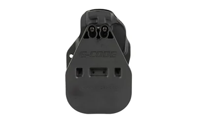 G-CODE PRIME CARRY P365 XMACRO - Image 6