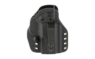 G-CODE PRIME CARRY SA HELLCAT - Image 3