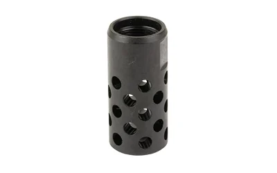 GLENFIELD 5/8X24 308 RADIAL MZL BRK - Image 2