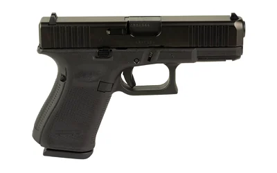GLOCK 19 (V) 9MM 10RD 3 MAGS FS - Image 3