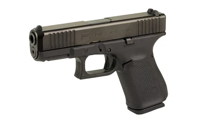GLOCK 19 (V) 9MM 10RD 3 MAGS FS - Image 4
