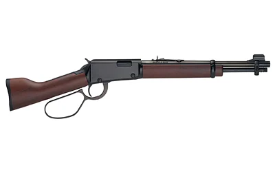 HENRY H1 MARES LEG 22LR 12.875" 10RD - Image 2
