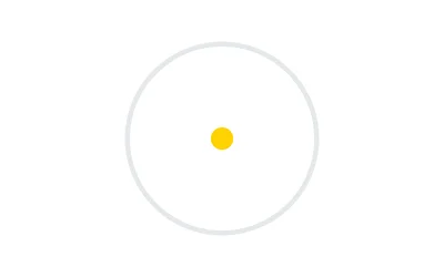 H-SUN ARO-EVO ENCLOSED GLD 2 MOA - Image 4