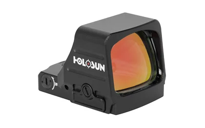 H-SUN 407C RD OPEN PSTL 6MOA DOT - Image 2