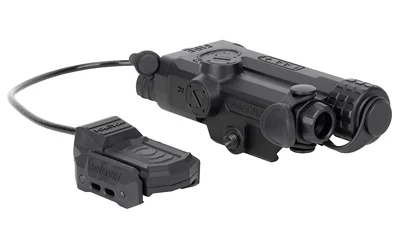 H-SUN IRIS 1 REMOTE CABLE GR LASER - Image 2