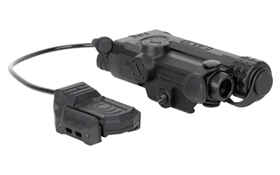 H-SUN IRIS 1 REMOTE CABLE IR LASER - Image 2