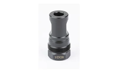 KAK PLAN B BIG HLE BK 1/2X28 223-9MM