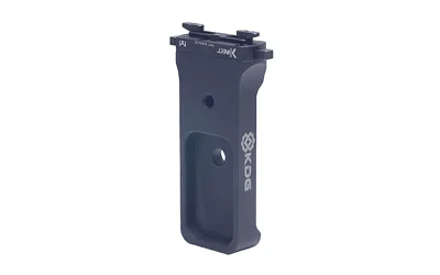 KDG KINECT MLOK GARMIN XERO C1 MOUNT - Image 4