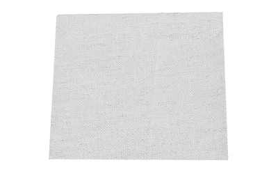 KLEEN BR SPR PATCH 12-16GA 500PK