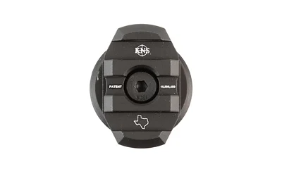 KNS COMPACT AR/MCX STOCK ADAPTER