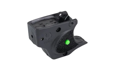 VIRIDIAN E SERIES GRN LSR BGUARD 2.0