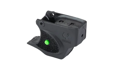 VIRIDIAN E SERIES GRN LSR BGUARD 2.0 - Image 2