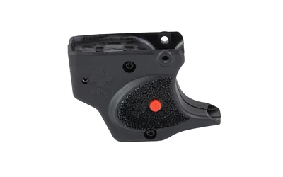 VIRIDIAN E SERIES RED LSR BGUARD 2.0 - Image 3