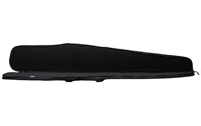 LEGEND PEGASUS SHOTGUN CS 52" BLK - Image 2