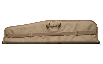 LEGEND PEGASUS TAC RIFLE CS 42" DE - Image 2