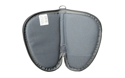 LEGEND PEGASUS PISTOL RUG 10.5" GRY - Image 2