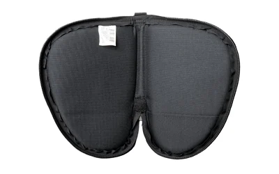 LEGEND PEGASUS PISTOL RUG 11.5" BLK - Image 2