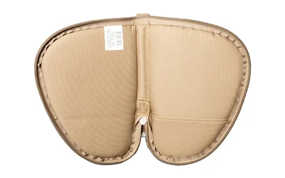 LEGEND PEGASUS PISTOL RUG 11.5" DE - Image 2