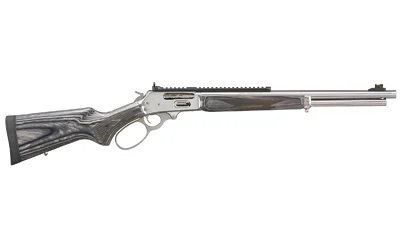 MARLIN 1895 SBL 45-70 19" STS/LAM - Image 2