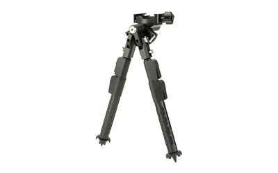 MDT LW CKYEPOD RRS BTC DBLPLL BLK - Image 2
