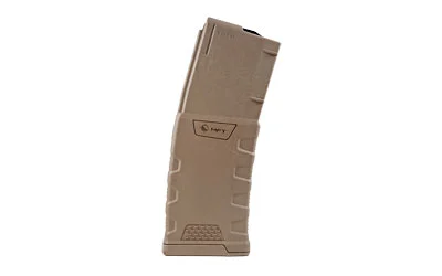 MAG MFT EXTREME DUTY 5.56 30RD SDE - Image 3