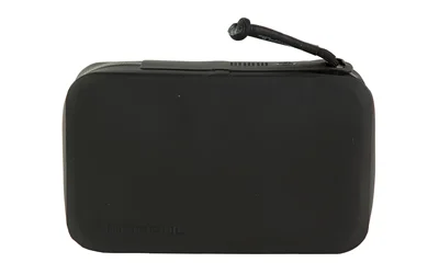 MAGPUL DAKA UTILITY ORGANIZER BLK