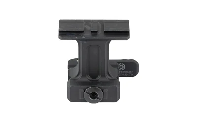 MIDWEST MK2 QD ACRO MNT 2.26" BLK - Image 3