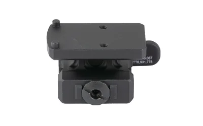 MIDWEST MK2 QD RMR MOUNT COWITNESS - Image 3