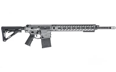 NEMO XO CARBON 308WIN 20" 20RD TUNG
