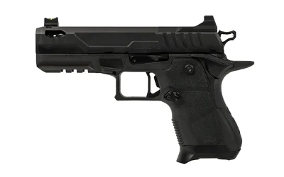 OA DEF 2311 CMP PRO 9MM 4.25" 15RD