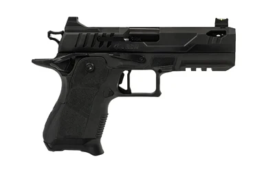 OA DEF 2311 CMP PRO 9MM 4.25" 15RD - Image 2